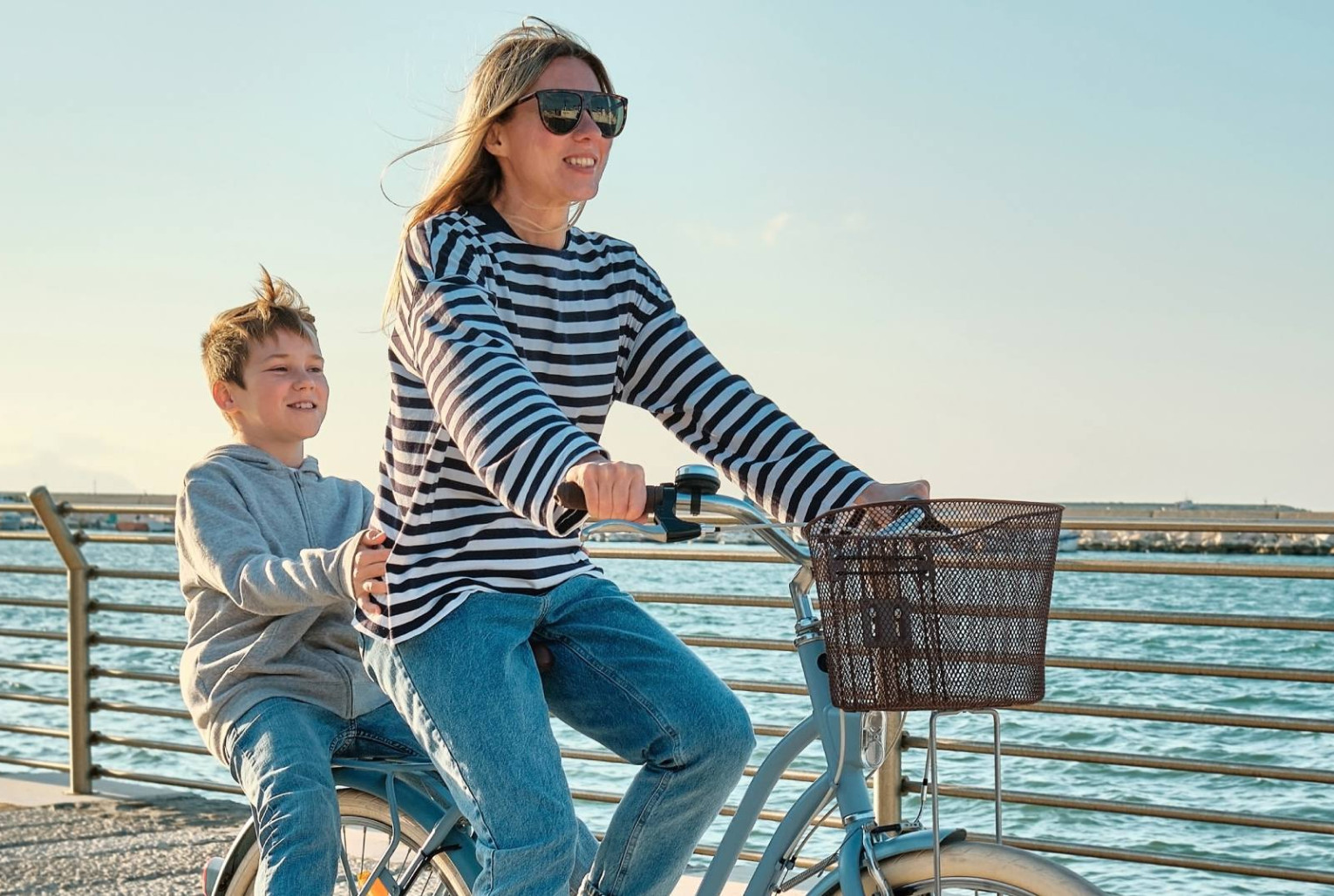 media.Pesaro-città-bici-Delle_Nazioni