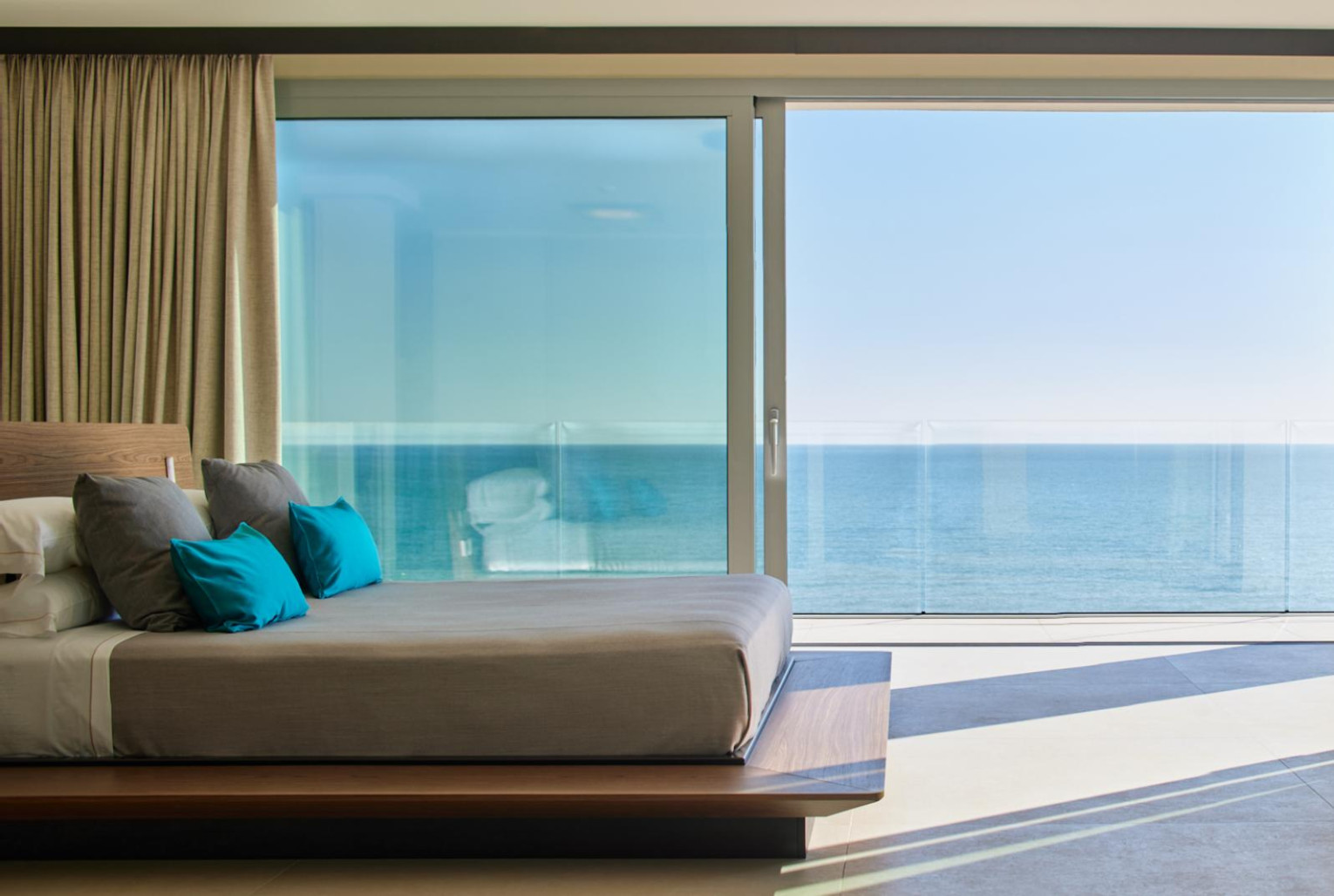 media.Junior_Suite_Cielo_Mare