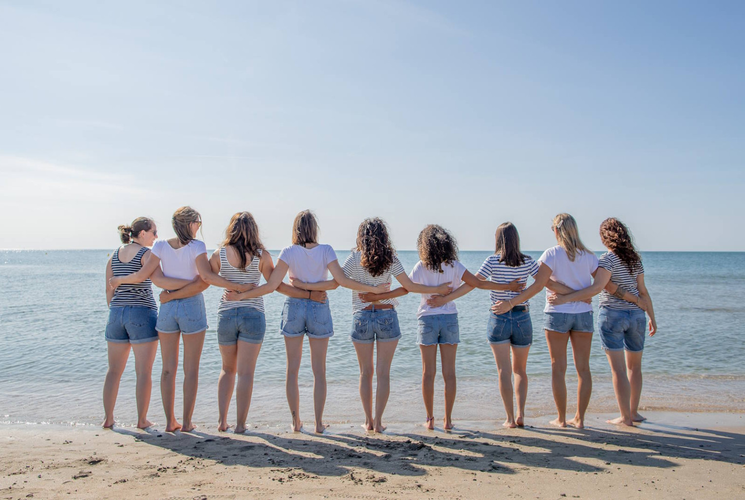 media.slide_addio_nubilato_celibato_pista_kart_elettriche_hotel_delle_nazioni_pesaro_1