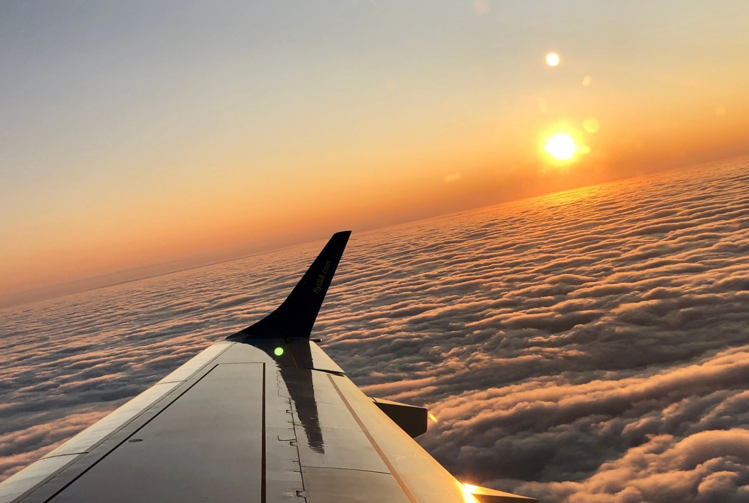 media.pagina hotel bus (1)