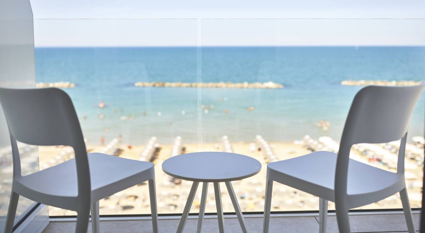 media.Balcone_Camera_Superior_Hotel_Delle_Nazioni