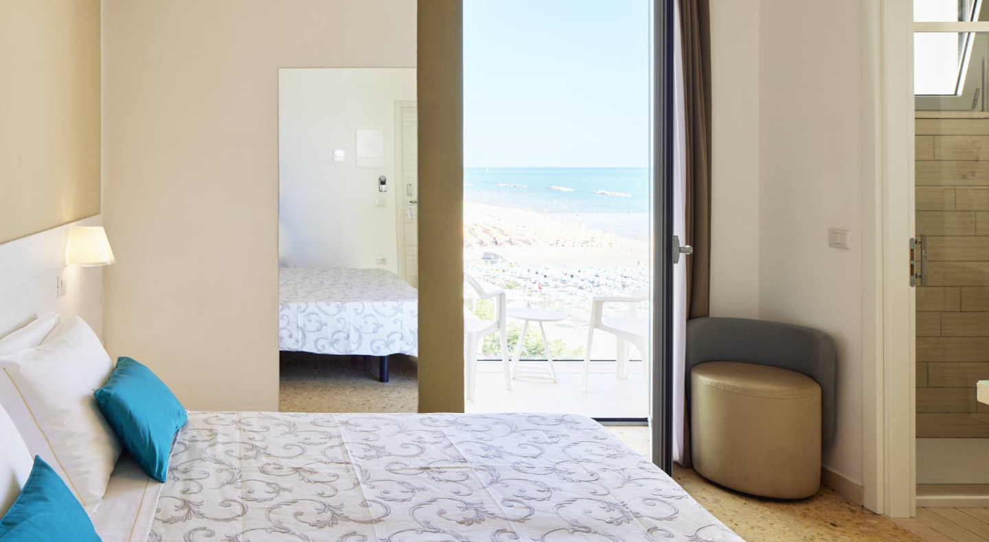 media.Camera_Comfort_Delle_Nazioni (1) 1