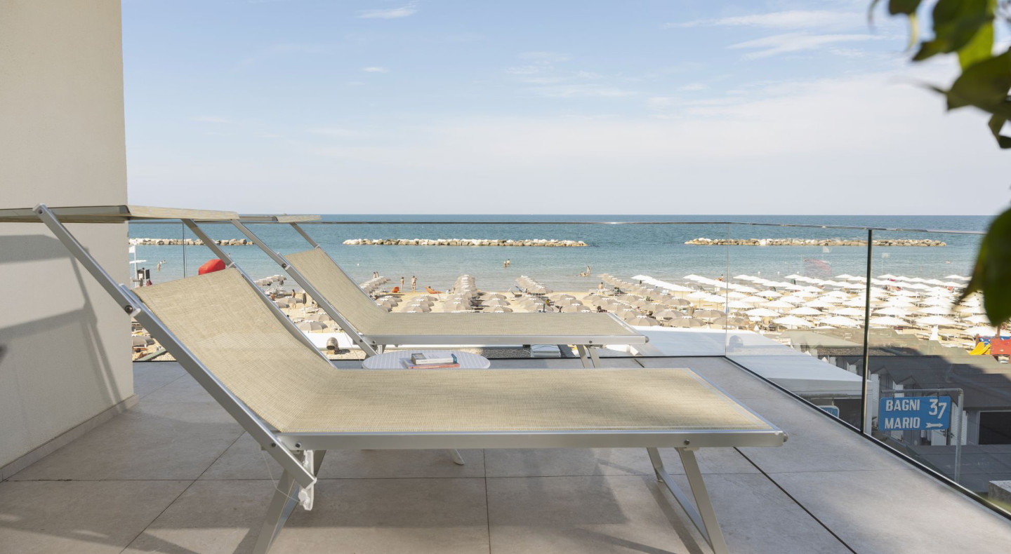 media.Terrazza_Comfort_Plus_Delle_Nazioni