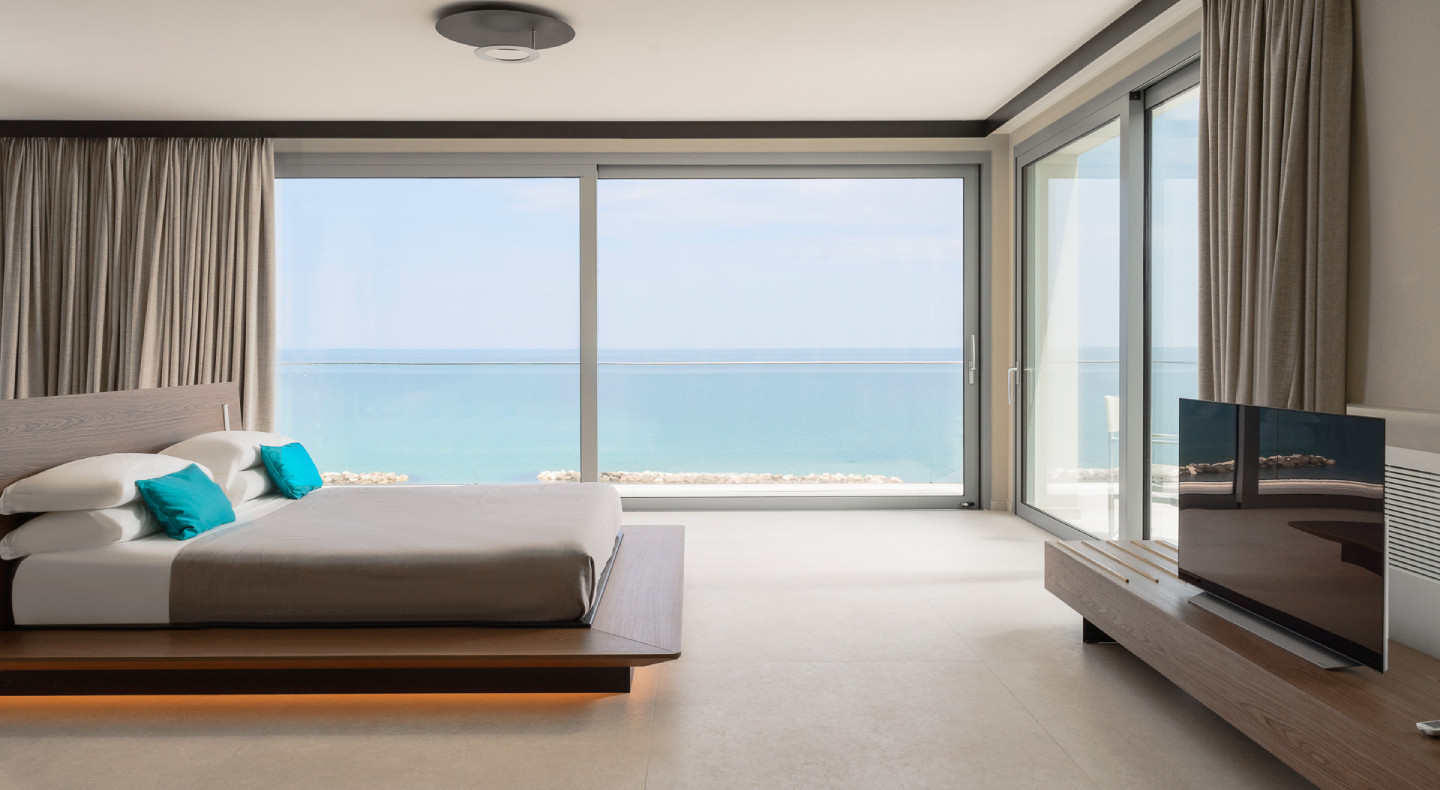 media.offerta-regalo-buono-1