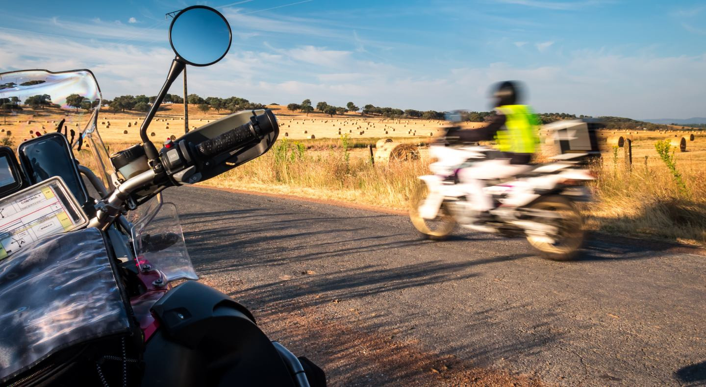 media.Rally_Delle_Marche_Pesaro