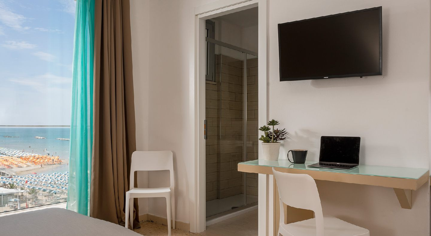 media.Hotel-Delle-Nazioni-sul-mare