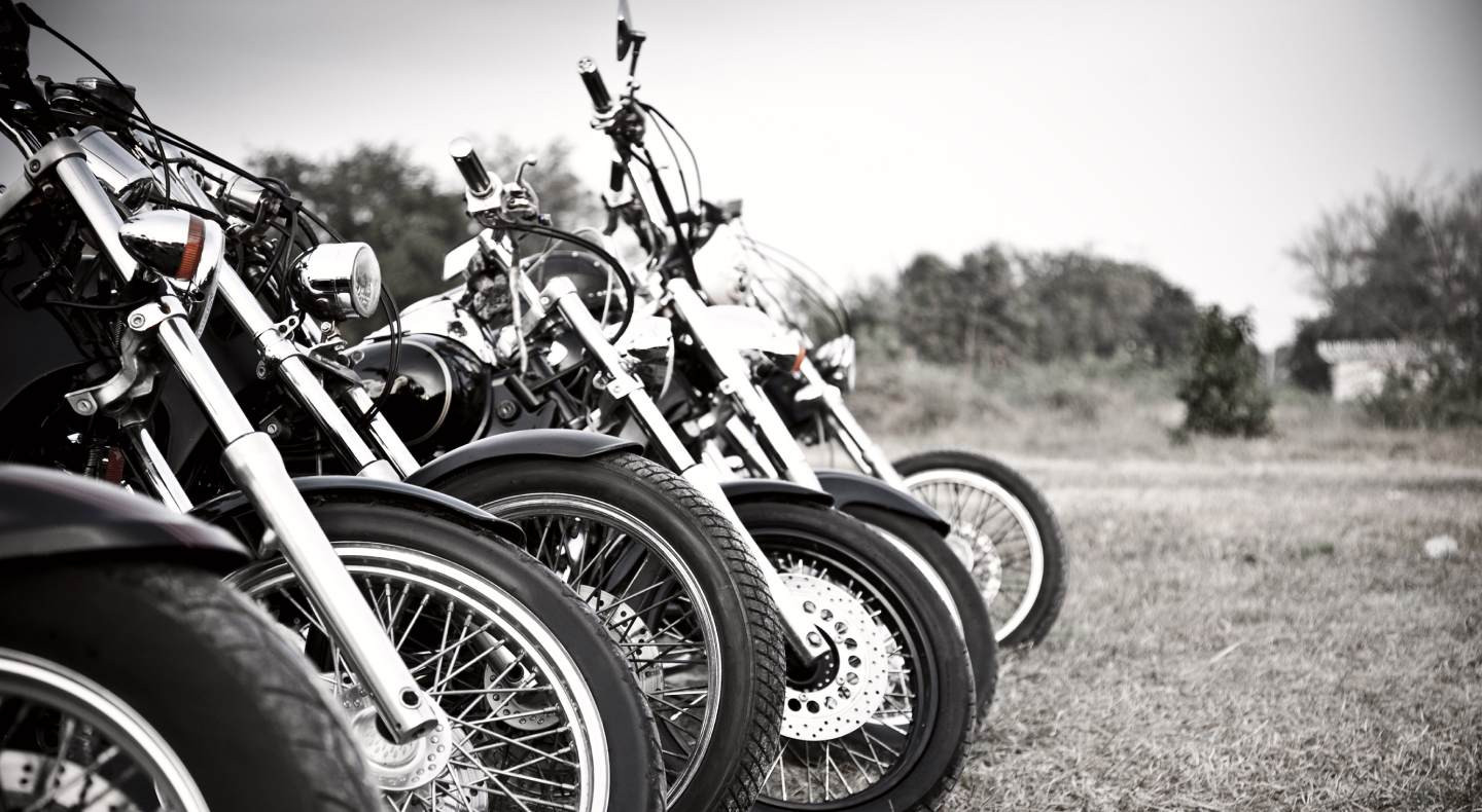 media.raduno_Motoraduno_Harley_2024