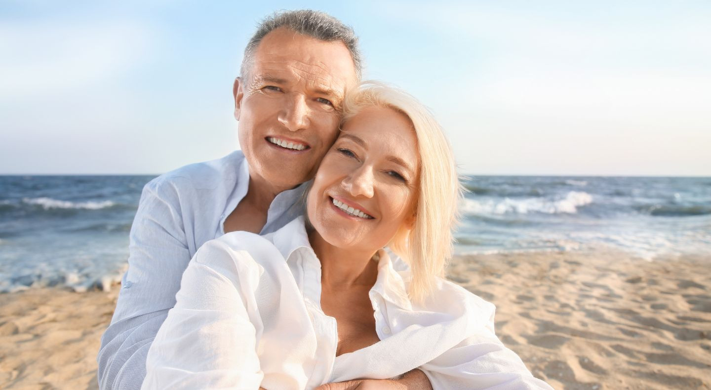 media.Offerta_Senior_Pesaro_Hotel_Delle_Nazioni
