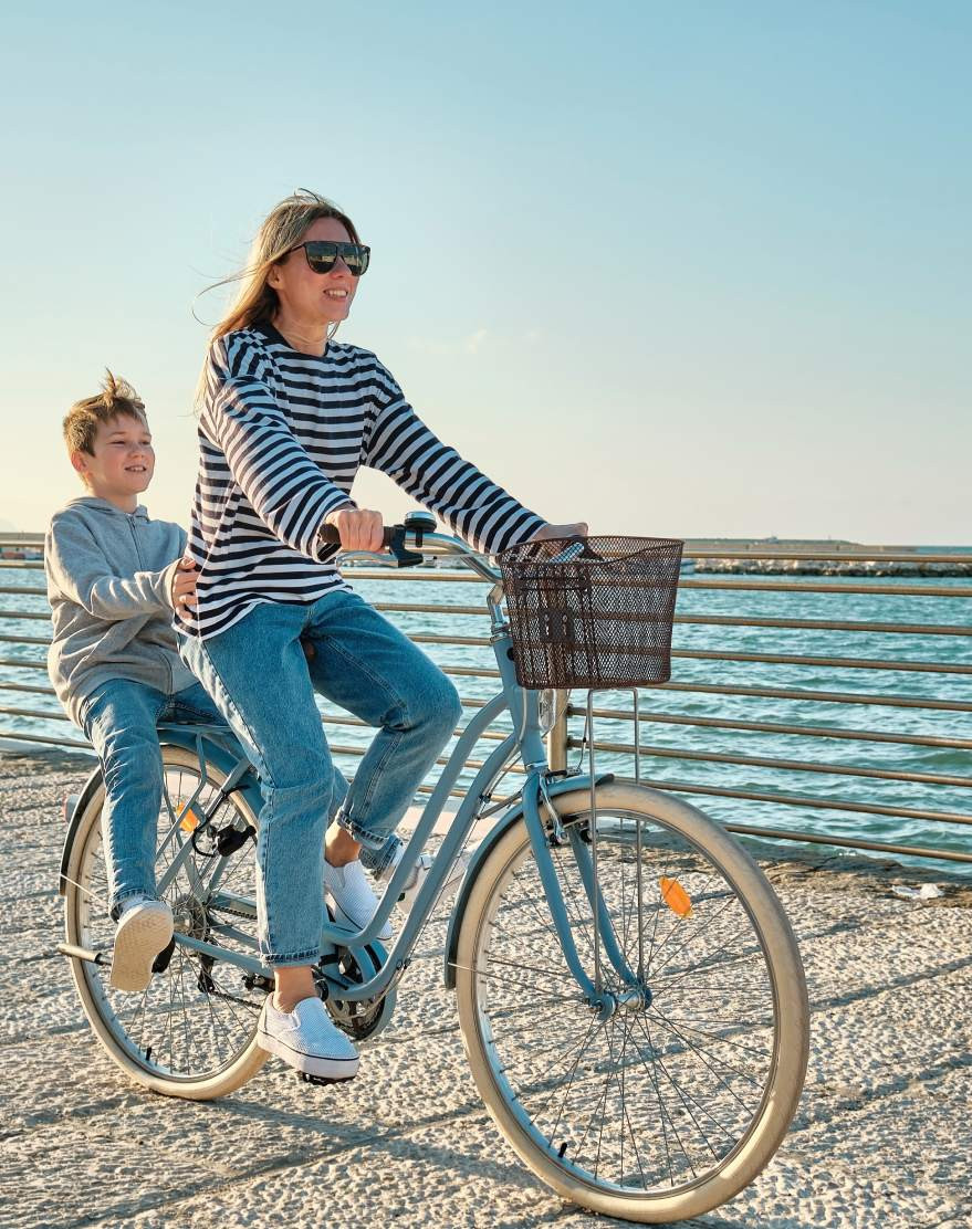 media.Servizi_Bike_Hotel_Delle_Nazioni_Pesaro