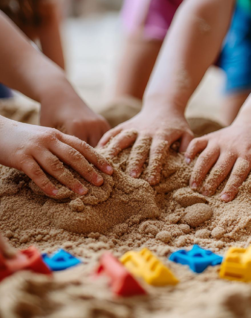 media.Animazione_Hotel_Delle_Nazioni_pesaro