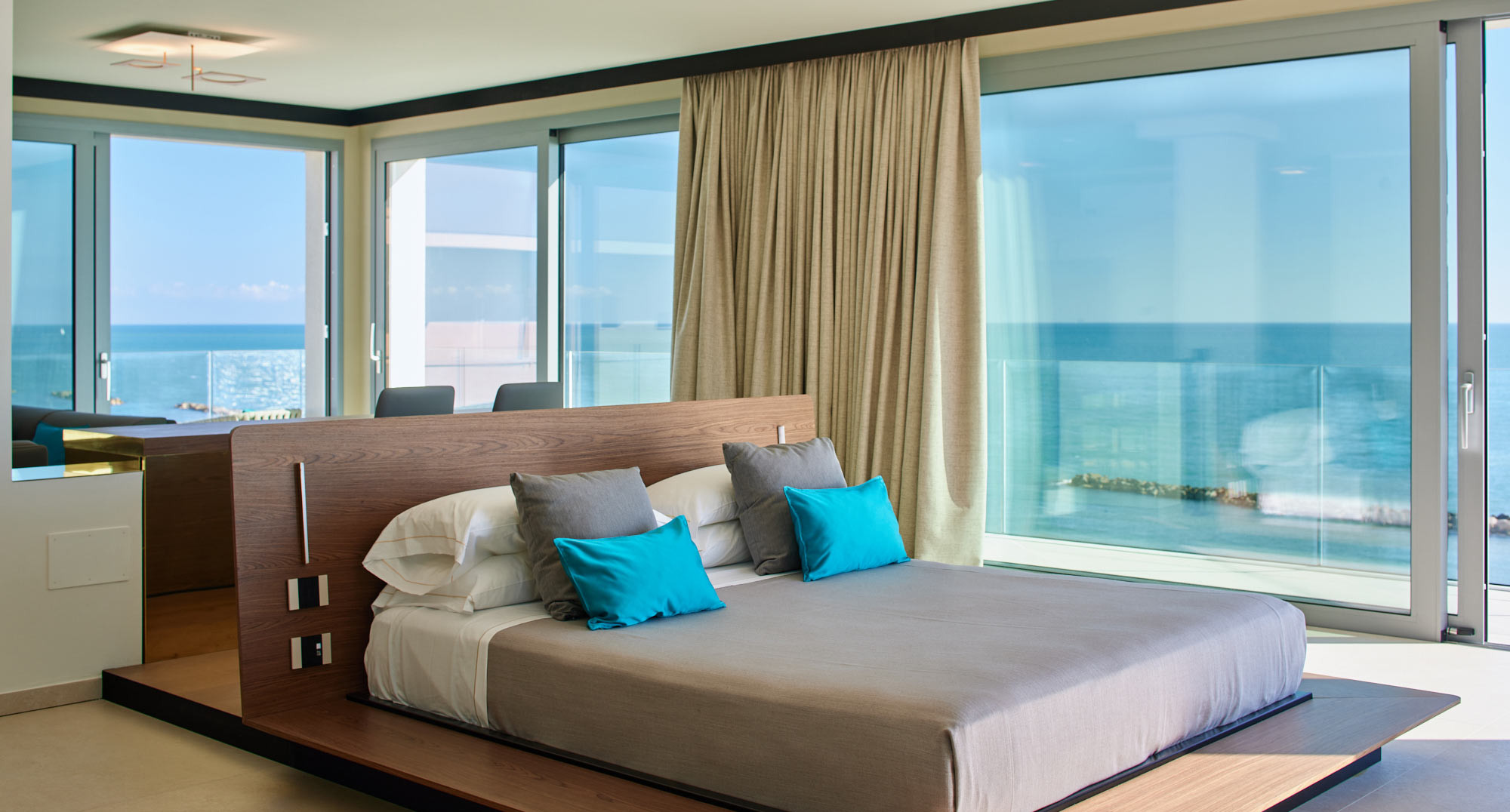 media.Junior-Suite-Cielo---Mare_5