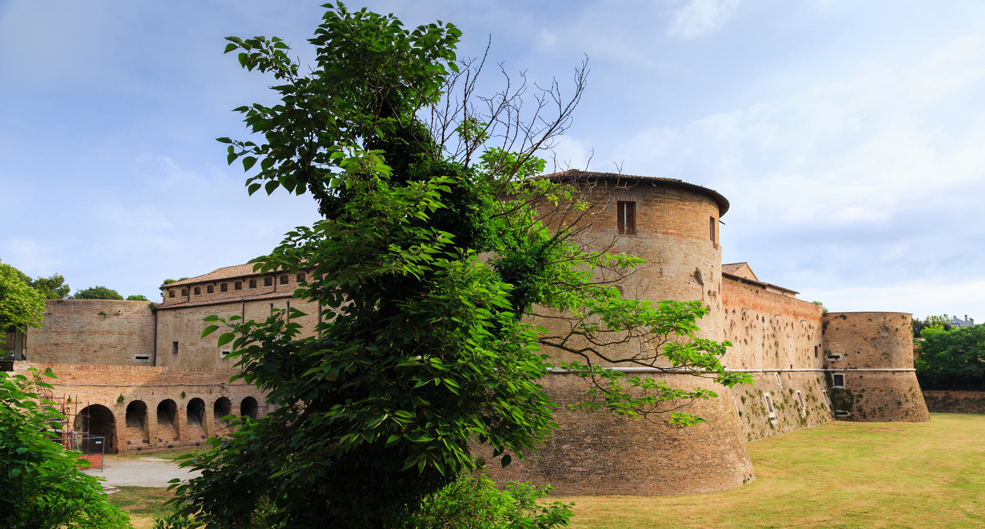 media.pesaro-rocca-costanza