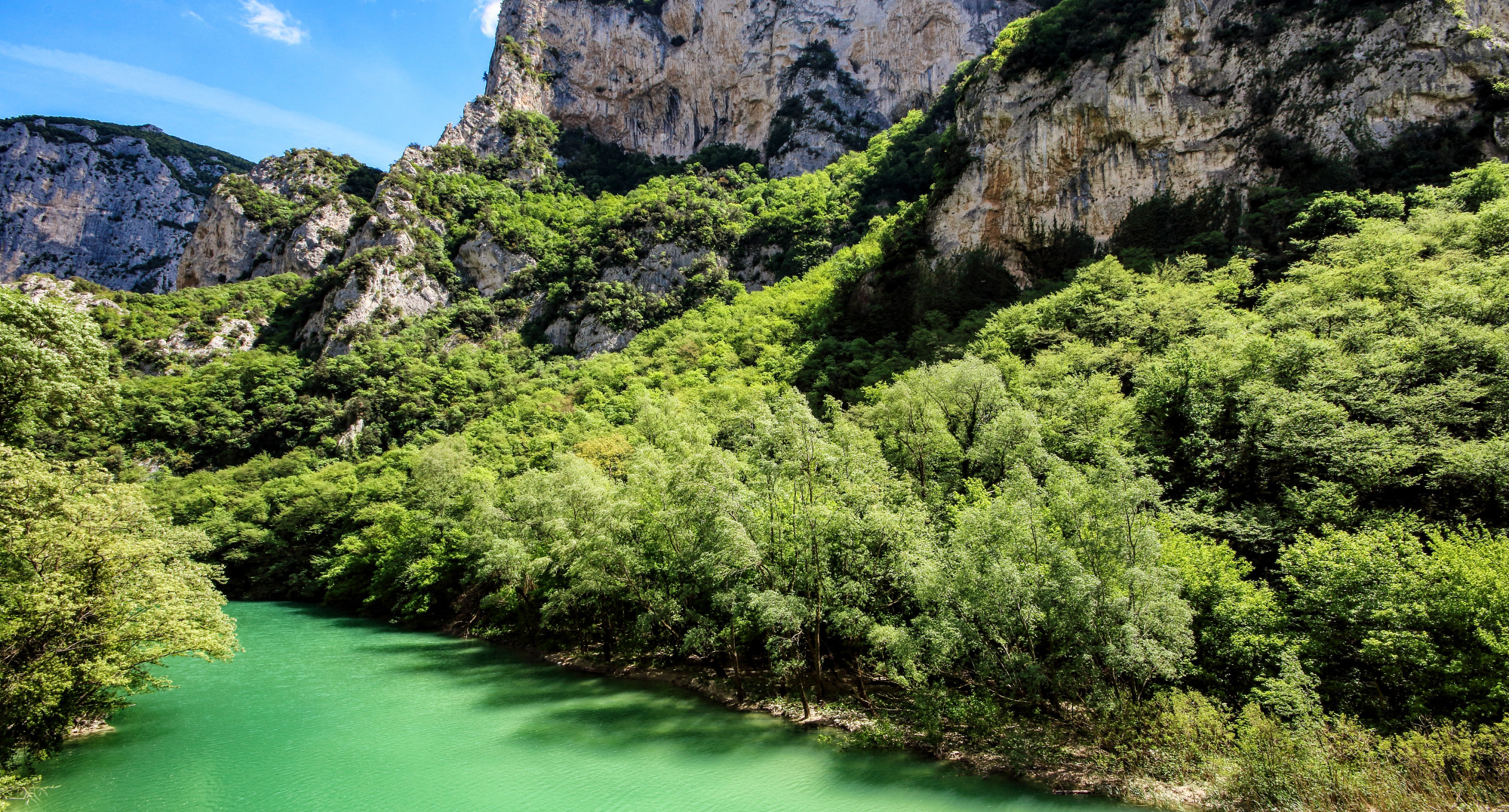 media.Gola_Del_Furlo