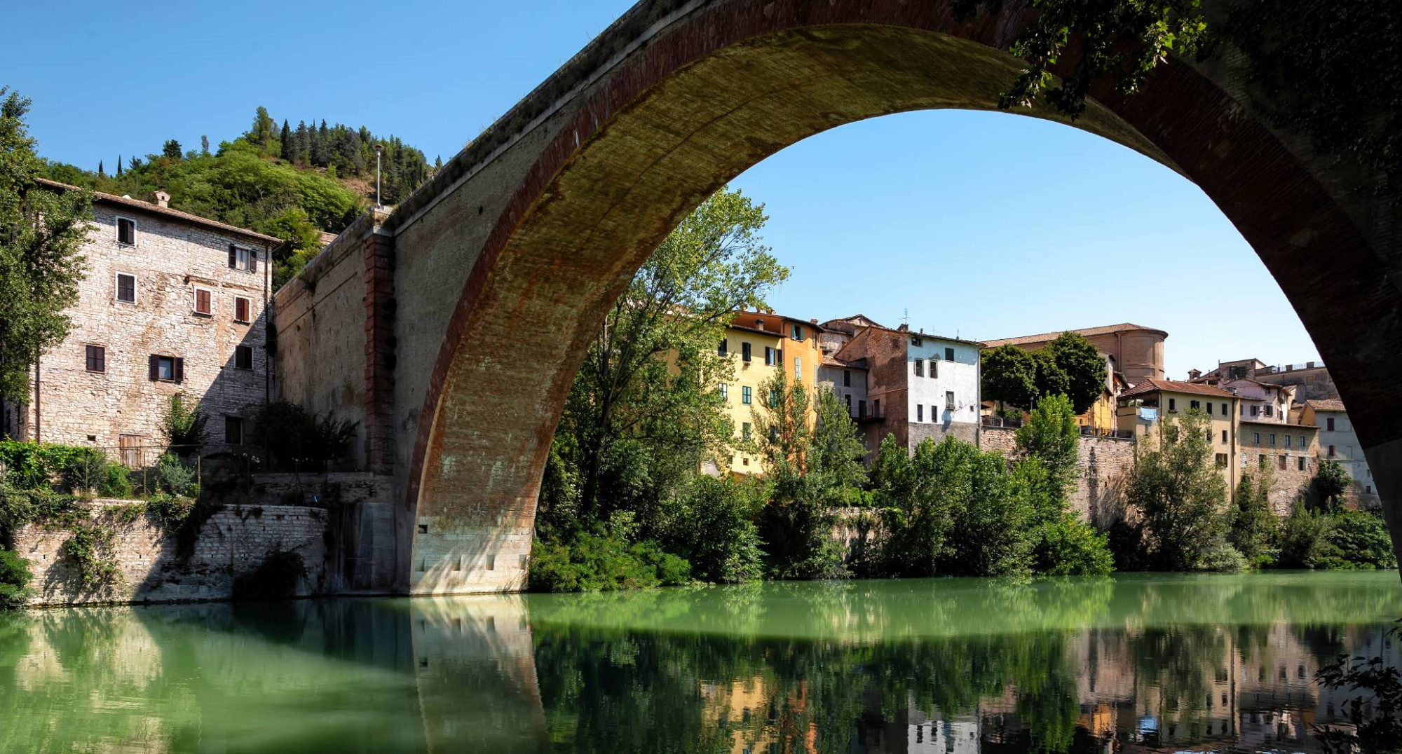 media.Fossombrone_Arco