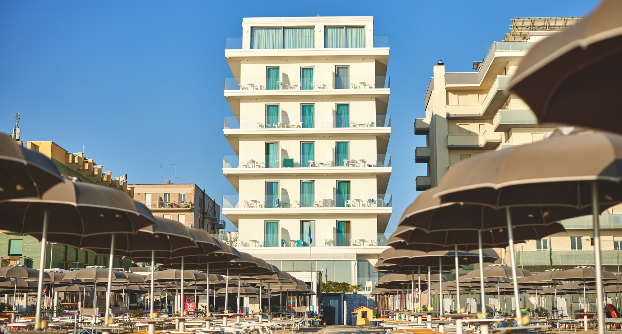 media.Hotel_Delle_Nazioni_Pesaro_Esterno_giorno (3)