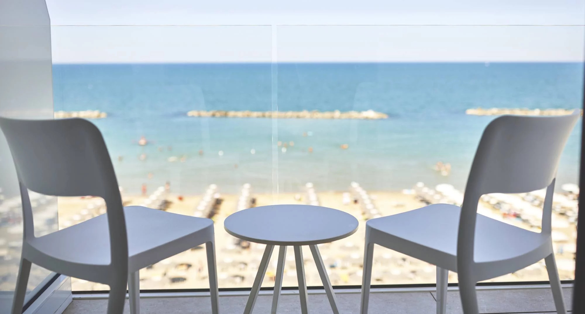 media.Balcone_Camera_Superior_Hotel_Delle_Nazioni
