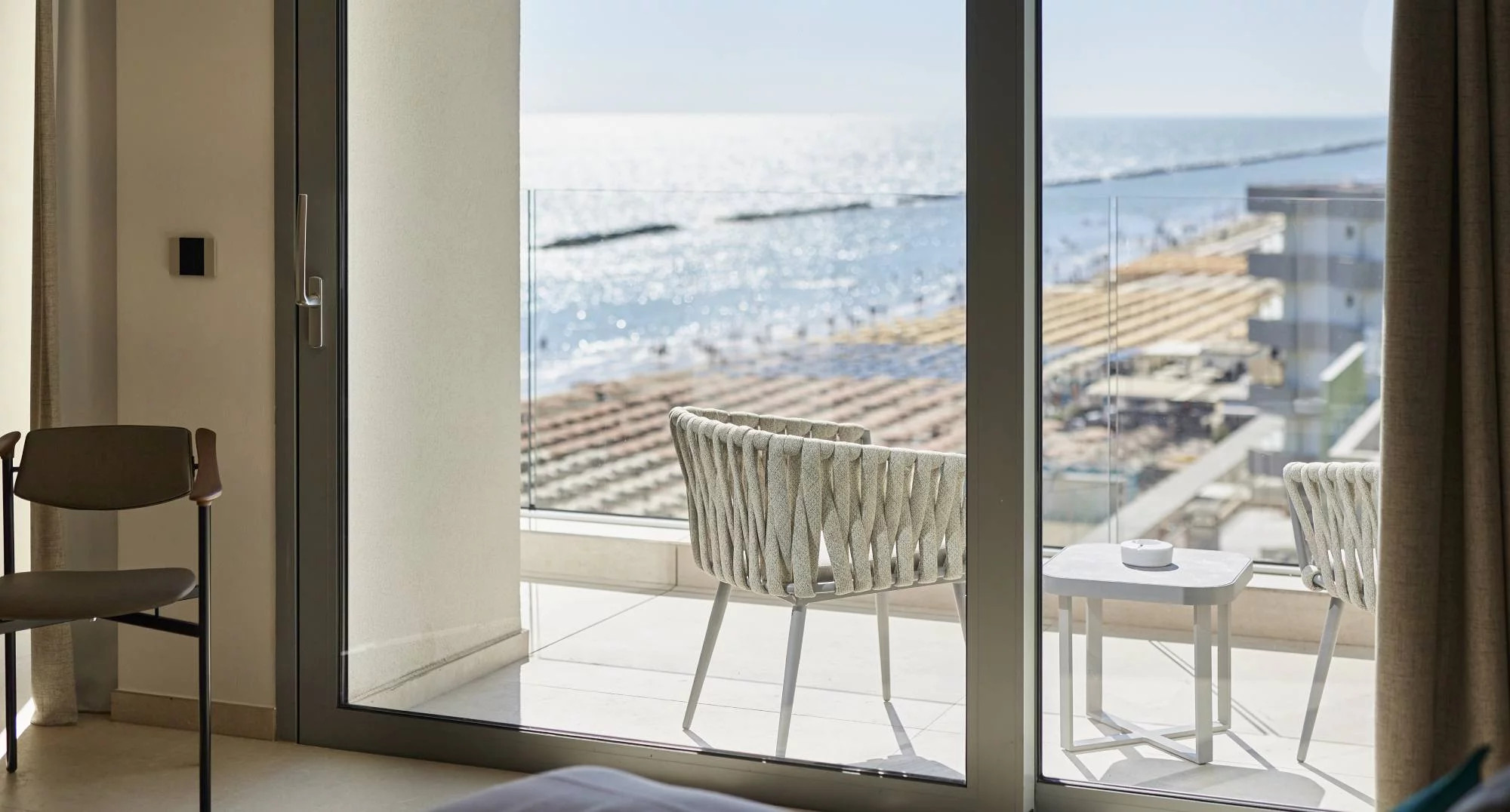 media.Junior_Suite_Hotel_Delle_Nazioni