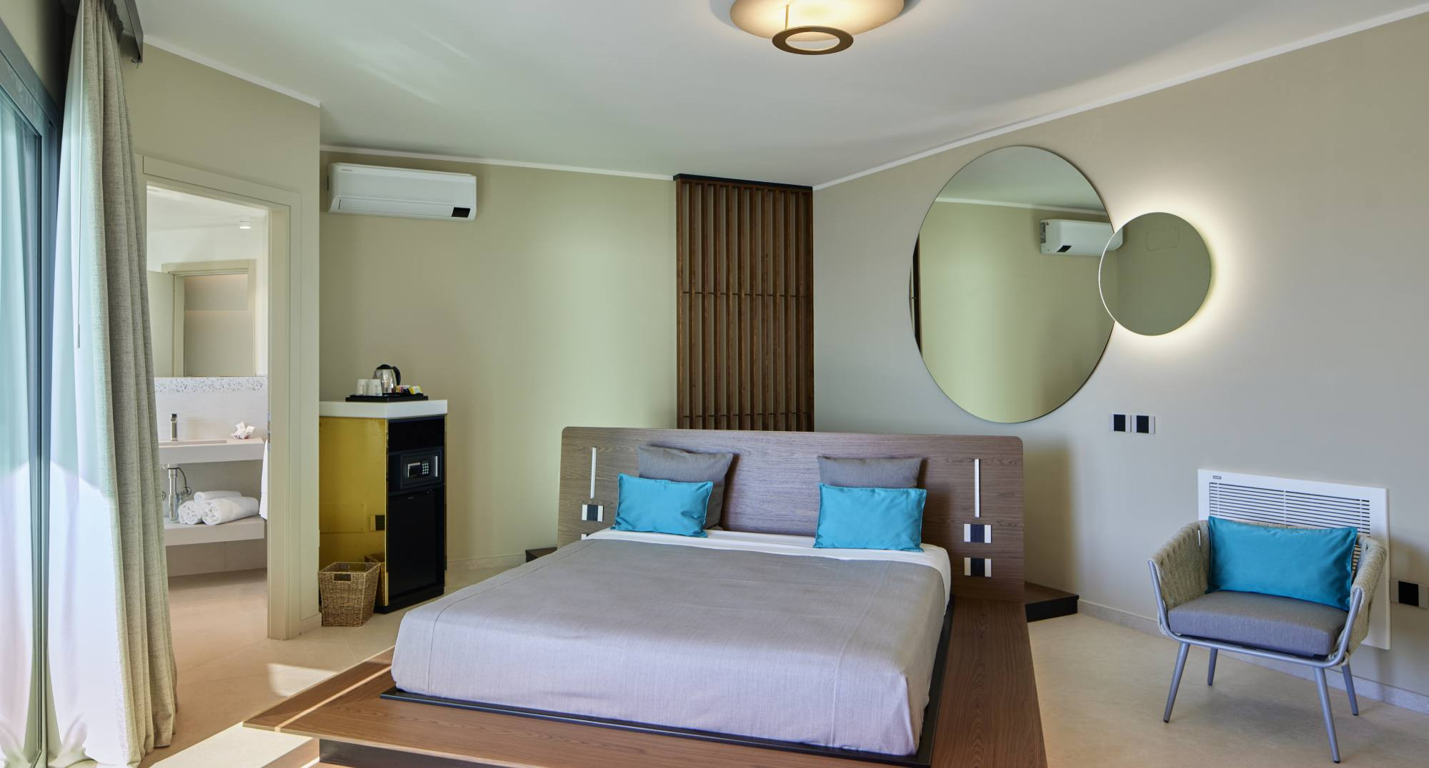 media.Junior_Suite_Delle_Nazioni