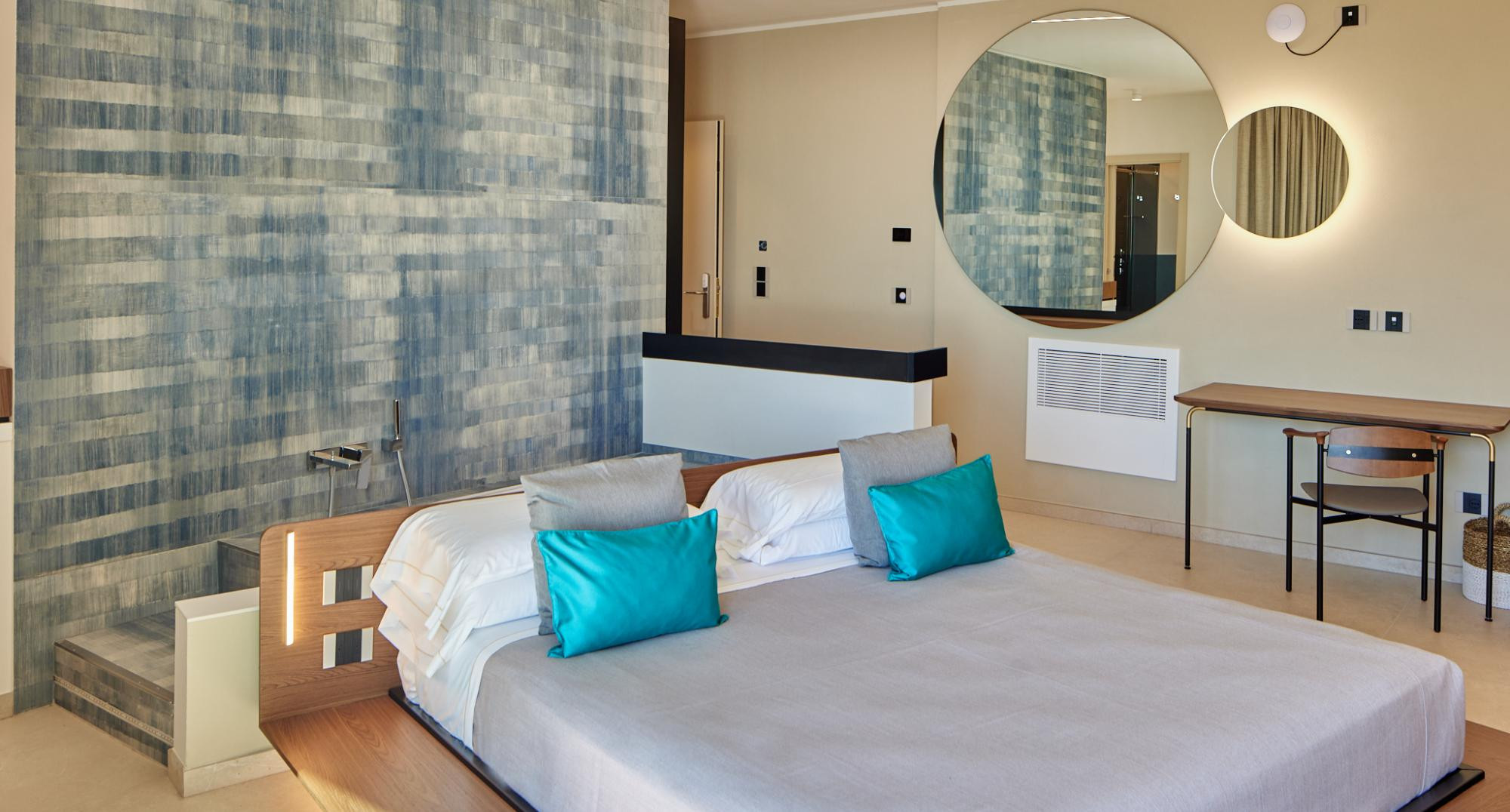 media.Family_Deluxe_Cielo_Mare_Delle_Nazioni_Pesaro (2)