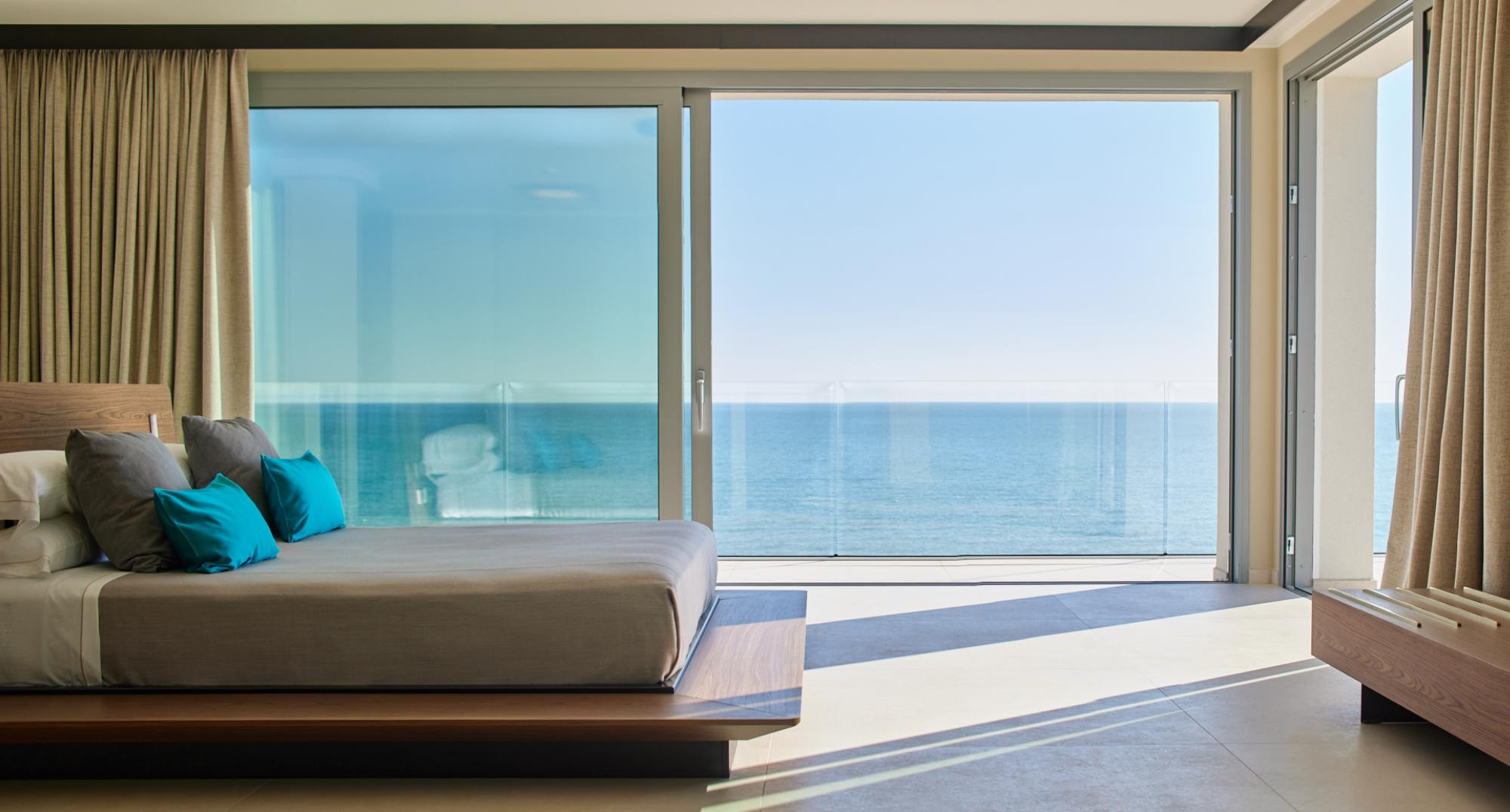 media.Junior_Suite_Cielo_Mare