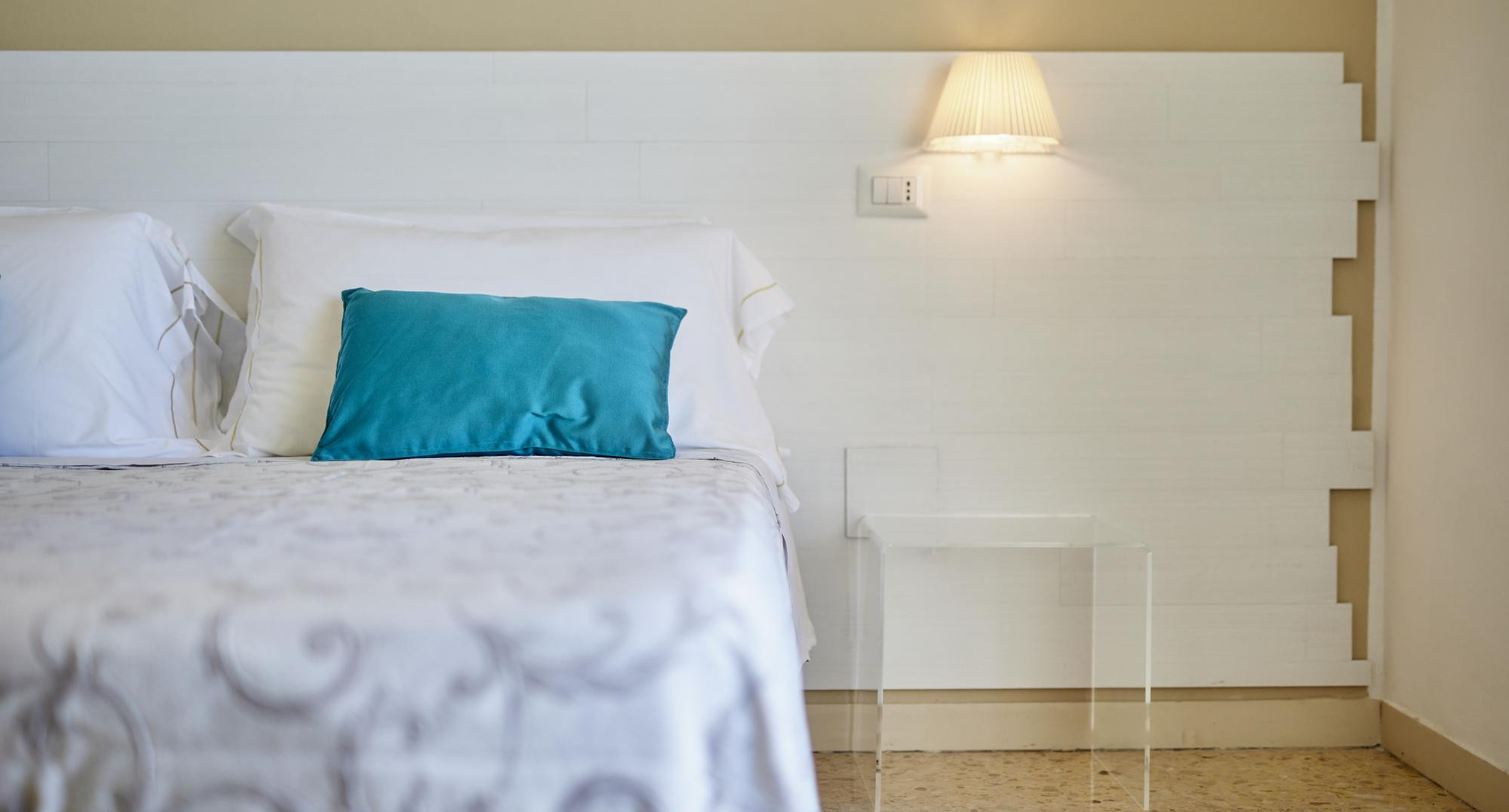 media.Camera_Comfort_Hotel_Delle_Nazioni_Pesaro