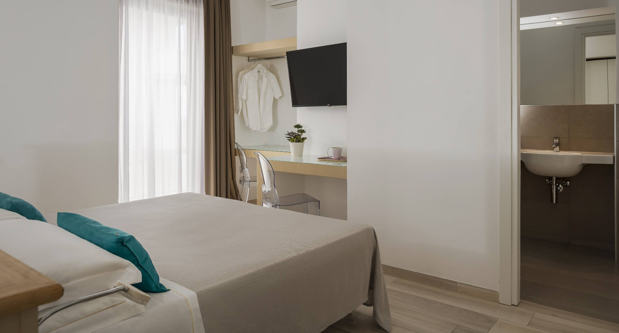 media.Camera_family_41