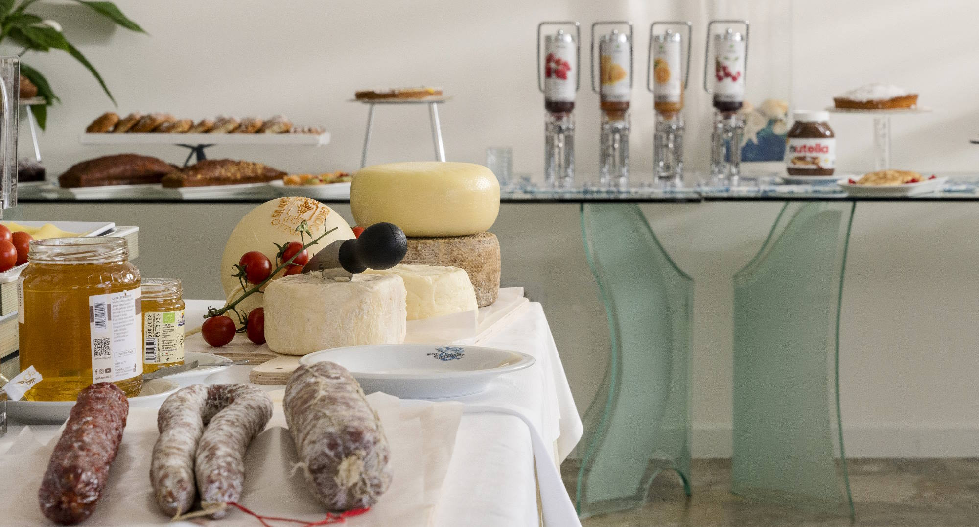 media.colazione_buffet_2