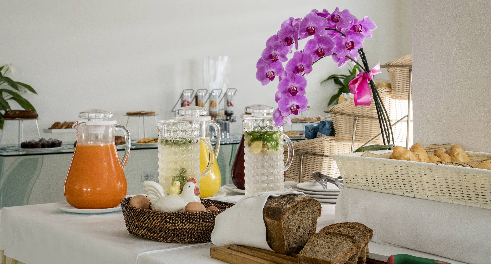 media.colazione_buffet_6