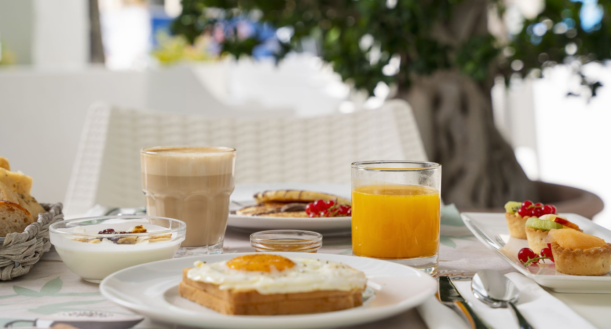 media.Colazione_Hotel_Delle_Nazioni_slide (1)