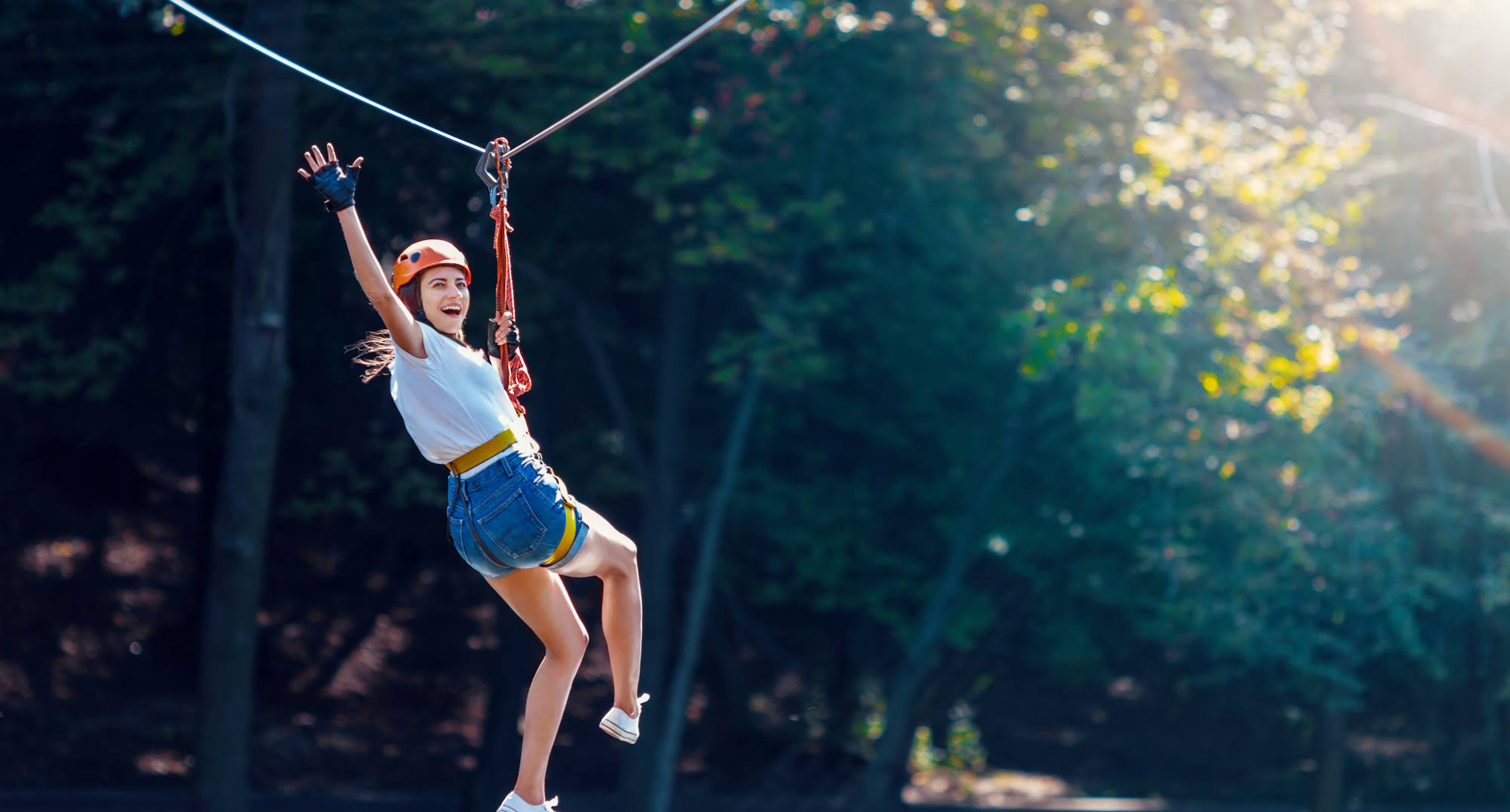 media.slide_parchi_avventura_vicino_hotel_delle_nazioni_pesaro_2