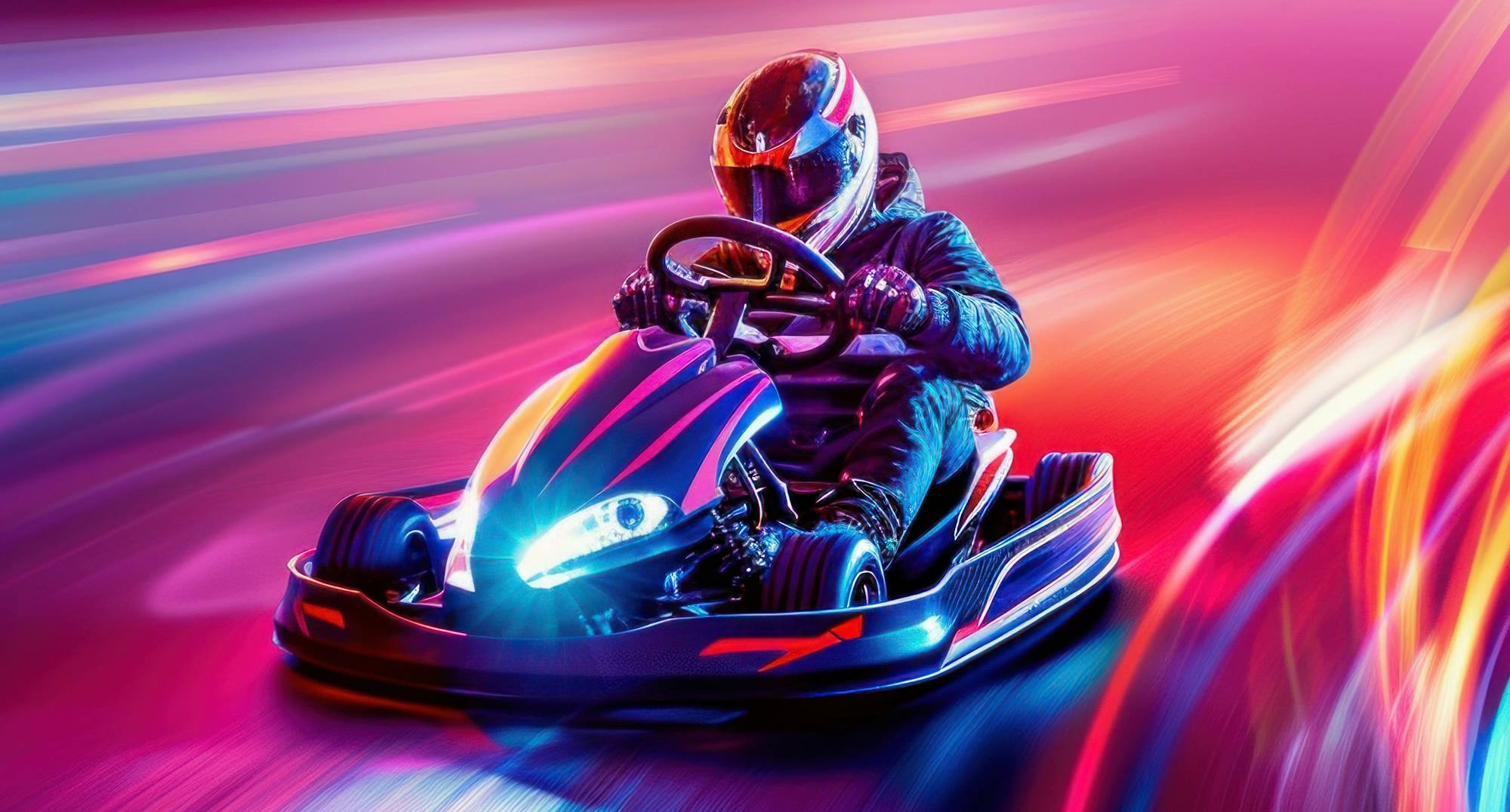 media.slide_addio_nubilato_celibato_pista_kart_elettriche_hotel_delle_nazioni_pesaro_3