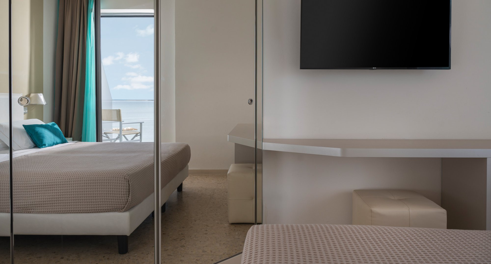media.Camera_superior_Hotel_Delle_Nazioni